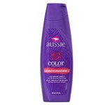 Shampoo Aussie Color Matte 400ML