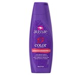 Ficha técnica e caractérísticas do produto Shampoo Aussie Color Matte 400ML