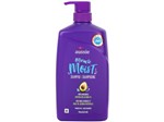 Shampoo Aussie Miracle Moist - 778ml