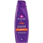 Ficha técnica e caractérísticas do produto Shampoo Aussie Miraculously Smooth, 180 Ml