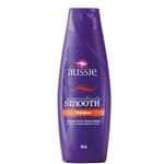 Ficha técnica e caractérísticas do produto Shampoo Aussie Moist SH AUSSIE MOIST 180ML