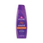 Ficha técnica e caractérísticas do produto Shampoo Aussie Smooth 400ml