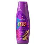 Ficha técnica e caractérísticas do produto Shampoo Aussie Summer Crush 180mL Incolor - Tricae