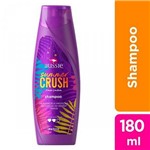 Ficha técnica e caractérísticas do produto Shampoo Aussie Summer Crush - 180ml