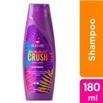 Shampoo Aussie Summer Crush 180mL