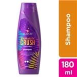 Ficha técnica e caractérísticas do produto Shampoo Aussie Summer Crush 180ml