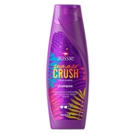 Ficha técnica e caractérísticas do produto Shampoo Aussie Summer Crush 180mL