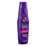 Shampoo Aussie Total Miracle 7 em 1 - 360mL - Procter