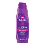 Shampoo Aussie Total Miracle 7 em 1 360ml