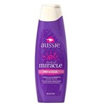 Ficha técnica e caractérísticas do produto Shampoo Aussie Total Miracle 7 em 1 360ml