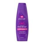 Ficha técnica e caractérísticas do produto Shampoo Aussie Total Miracle 7 em 1 com 360ml