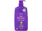Ficha técnica e caractérísticas do produto Shampoo Aussie Total Miracle - 778ml