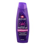 Ficha técnica e caractérísticas do produto Shampoo Aussie Total Miracle 7em1 360 Ml