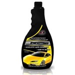 Shampoo Automotivo 500ml - Jet Street