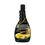 Ficha técnica e caractérísticas do produto Shampoo Automotivo 500ml Jet Street