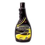 Ficha técnica e caractérísticas do produto Shampoo Automotivo Jet Street 500ml