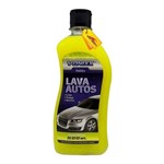 Ficha técnica e caractérísticas do produto Shampoo Automotivo Lava Autos Carro Vonixx 500Ml Ph Neutro
