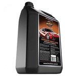 Ficha técnica e caractérísticas do produto Shampoo Automotivo Neutro Car Care 1-100 BraClean 5 Litros