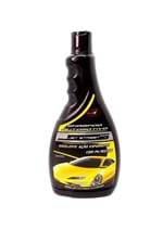 Ficha técnica e caractérísticas do produto Shampoo Automotivo Neutro Jet Street 500ml