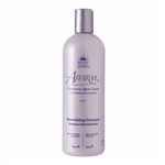 Ficha técnica e caractérísticas do produto Shampoo Avlon Affirm Normalizing 475ml