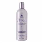 Ficha técnica e caractérísticas do produto Shampoo Avlon Affirm Normalizing 950ml