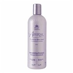 Ficha técnica e caractérísticas do produto Shampoo Avlon - Affirm Normalizing 950ml