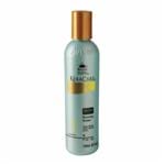 Ficha técnica e caractérísticas do produto Shampoo Avlon Keracare Dry & Itchy Scalp 240ml