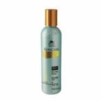 Ficha técnica e caractérísticas do produto Shampoo Avlon Keracare Dry & Itchy Scalp 475ml