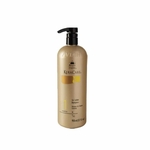 Ficha técnica e caractérísticas do produto Shampoo Avlon Keracare First Lather 950ml