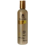 Ficha técnica e caractérísticas do produto Shampoo Avlon Keracare Hydrating Detangling - 950ml - 240ml