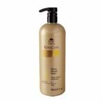 Ficha técnica e caractérísticas do produto Shampoo Avlon Keracare Hydrating Detangling 950ml