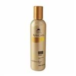Ficha técnica e caractérísticas do produto Shampoo Avlon Keracare Intensive Restorative 240ml