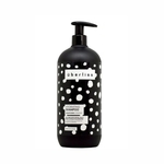 Ficha técnica e caractérísticas do produto Shampoo Avlon Uberliss Hydrating Collection 950ml