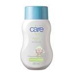 Ficha técnica e caractérísticas do produto Shampoo Avon Care Infantil Incolor