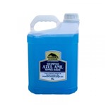 Shampoo Azul Anil 0460 - Winner Horse - 1 Litro