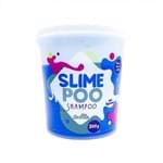 Ficha técnica e caractérísticas do produto Shampoo Azul Slimepoo Griffus 300G