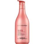 Ficha técnica e caractérísticas do produto Shampoo B6 + Biotin Inforcer 500ml L'Oréal