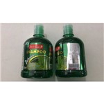 Ficha técnica e caractérísticas do produto Shampoo Babosa - Bela Gui - 500ml