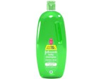 Ficha técnica e caractérísticas do produto Shampoo Baby Cabelos Claros 750ml - Johnson Johnson