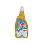 Shampoo Baby Calbos - 250 ml