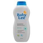 Ficha técnica e caractérísticas do produto Shampoo Babylee Neutro 400 Ml