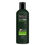 Ficha técnica e caractérísticas do produto Shampoo Baixo Poo + Nutrição TRESsemmé 200mL