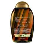 Ficha técnica e caractérísticas do produto Shampoo Bamboo Radiant Brunette 13 Oz