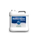 Ficha técnica e caractérísticas do produto Shampoo Banhex Equus Branqueador - 5 litros