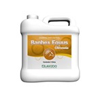 Ficha técnica e caractérísticas do produto Shampoo Banhex Equus Citronela - 5 Litros