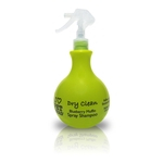 Ficha técnica e caractérísticas do produto Shampoo Banho A Seco Pet Head Dry Clean Spray