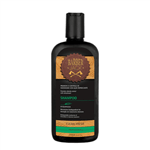 Ficha técnica e caractérísticas do produto Shampoo Barber Jack Clean Fresh 250ml