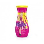Ficha técnica e caractérísticas do produto Shampoo Barbie Biotropic Camomila Infantil 500ml