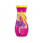 Ficha técnica e caractérísticas do produto Shampoo Barbie Biotropic Camomila Infantil 500Ml