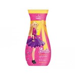 Ficha técnica e caractérísticas do produto Shampoo Barbie Camomila 500ml Shampoo